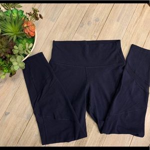 Women’s 7/8 length leggings